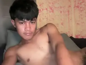 Chaturbate Adult Webcam of onlyjakee