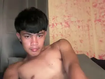 Chaturbate Best live sex cam show of onlyjakee