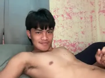 Chaturbate Live Porn of onlyjakee