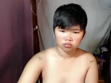 Chaturbate Best live sex cam show of pinayprincesslyn