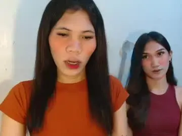 pokpokera69 from chaturbate