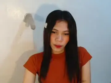 Chaturbate Sex Cam of pokpokera69