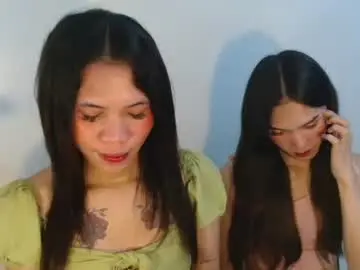 Chaturbate Sex Cam of pokpokera69