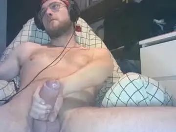 Chaturbate Adult Webcam of puyr