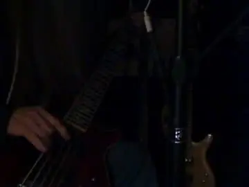 Chaturbate Nude Webcam of rockgod2112