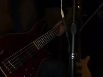 Chaturbate Live Sex Cam of rockgod2112