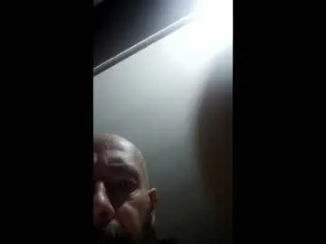 Chaturbate Adult Webcam of rosalindo