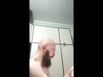 Chaturbate Watch Live Sex Cams of rosalindo