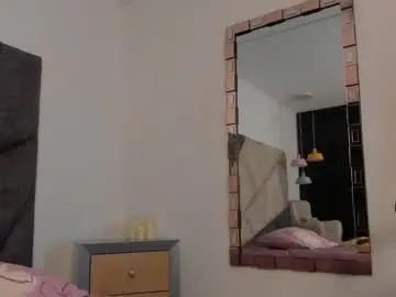 Chaturbate Adult Webcam of saskiagrendel