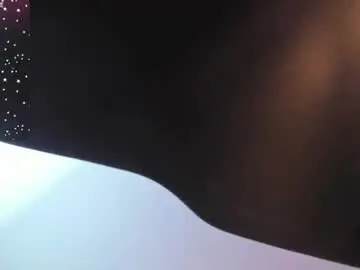 Chaturbate Private Sex Chat of saskiagrendel