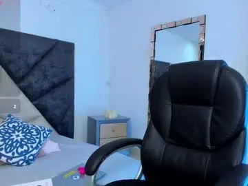 Chaturbate Adult Webcams of saskiagrendel