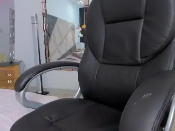 Chaturbate Live Porn of saskiagrendel