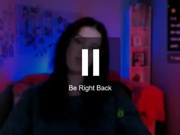 Chaturbate Private Sex Chat of scarlet_mooore