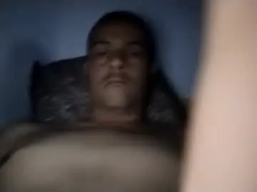 Chaturbate Live Sex Cam of sexymachine069