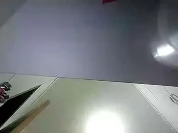 Chaturbate Watch Live Sex Cams of sexymachine069