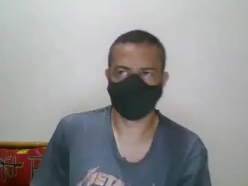 Chaturbate Free Porn Cam of sexymachine069