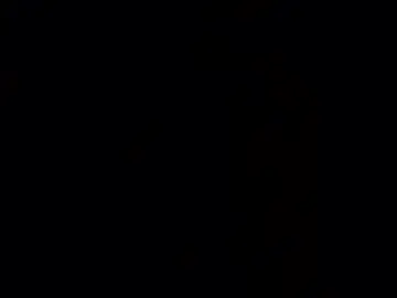 Chaturbate Best live sex cam show of sexymachine069