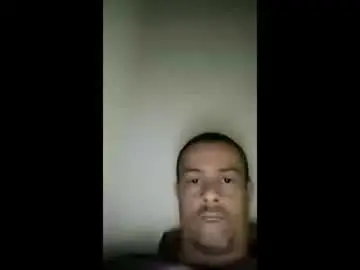 Chaturbate Watch Live Sex Cams of sexymachine069