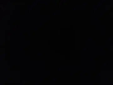 Chaturbate Best live sex cam show of sexymachine069