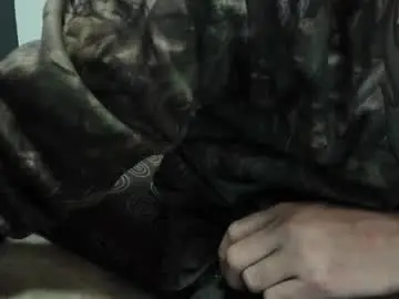 Chaturbate Live Porn of sexymountainman420