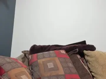 Chaturbate Adult Video Chat of sexymountainman420