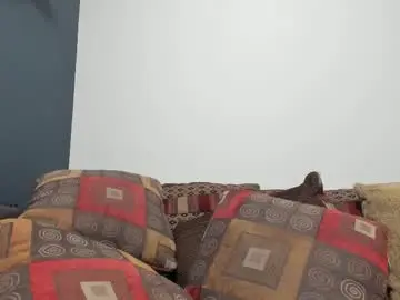 Chaturbate Adult Video Chat of sexymountainman420