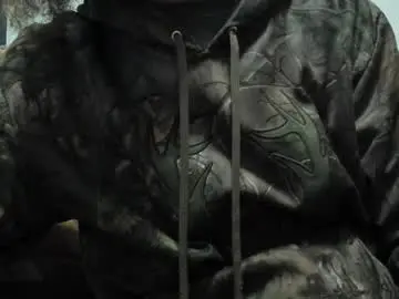 Chaturbate Live Sex Cam of sexymountainman420