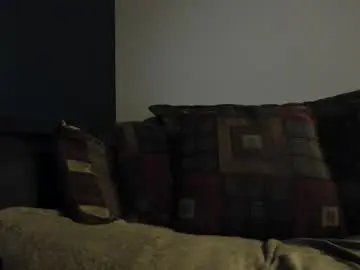 Chaturbate Adult Webcams of sexymountainman420