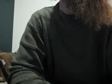 Chaturbate Live Porn of sexymountainman420