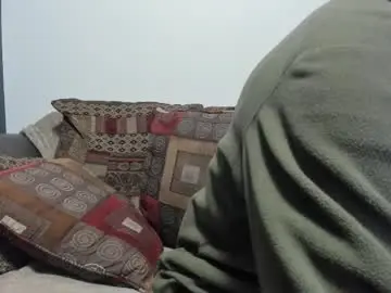 Chaturbate Watch Live Sex Cams of sexymountainman420