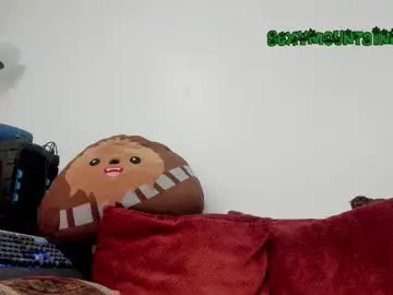 Chaturbate Sex Cam of sexymountainman420