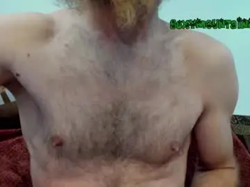 Chaturbate Best live sex cam show of sexymountainman420