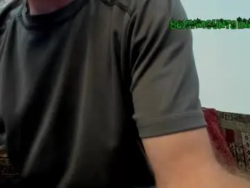 Chaturbate Adult Webcam of sexymountainman420