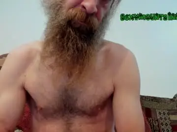 Chaturbate Adult Video Chat of sexymountainman420