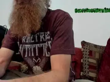 Chaturbate Adult Video Chat of sexymountainman420