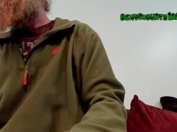 Chaturbate Sex Chat of sexymountainman420