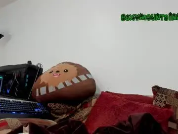 Chaturbate Best Webcam of sexymountainman420