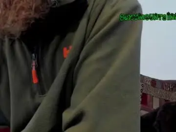 Chaturbate Adult Webcam of sexymountainman420