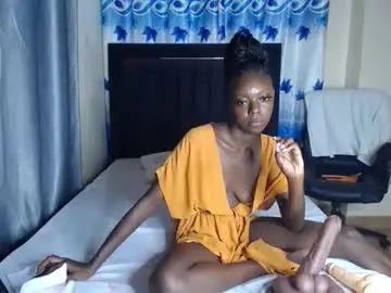 Chaturbate Sex Chat of sexyy_talia