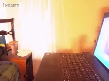 Chaturbate Live Porn of soji008