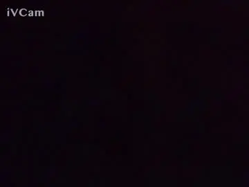 Chaturbate Free Live Porn of soji008