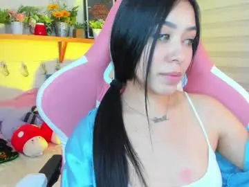 starlie_ from chaturbate