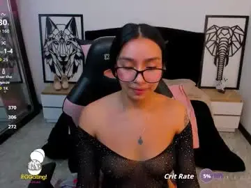 Chaturbate Free Live Porn of stefanygp
