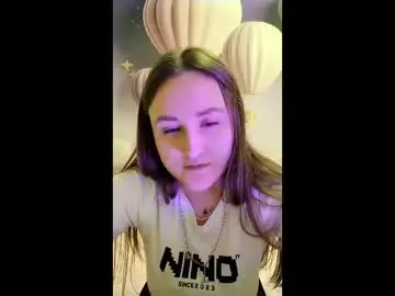 Chaturbate Watch Live Sex Cams of sweetgirl2_