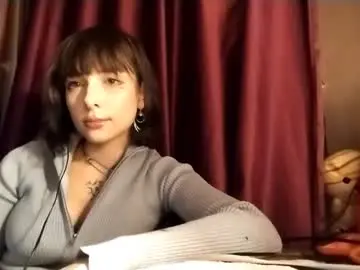 Chaturbate Adult Webcam of trudymersereau