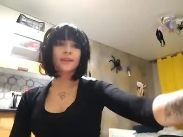 Chaturbate Best live sex cam show of trudymersereau