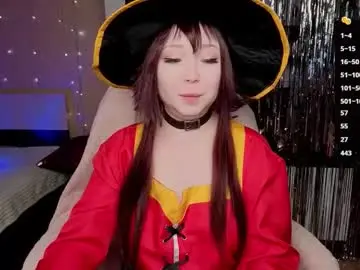 vanessaamixx from chaturbate