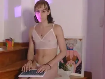 Chaturbate Watch Live Sex Cams of venusingem