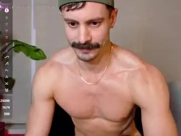 Chaturbate Free Live Porn of willyumx