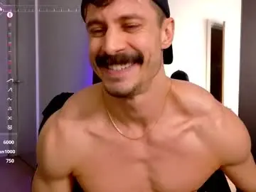 Chaturbate Free Live Porn of willyumx